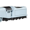 thumbnail image 4 of Train Bachmann entrena a Thomas y sus amigos Spencer HO Scale, 4 of 5