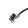 thumbnail image 5 of 234-9148 O2 Oxygen Sensor Upstream for 250-54105, 5 of 5
