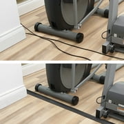 D-Line Floor Cable Cover