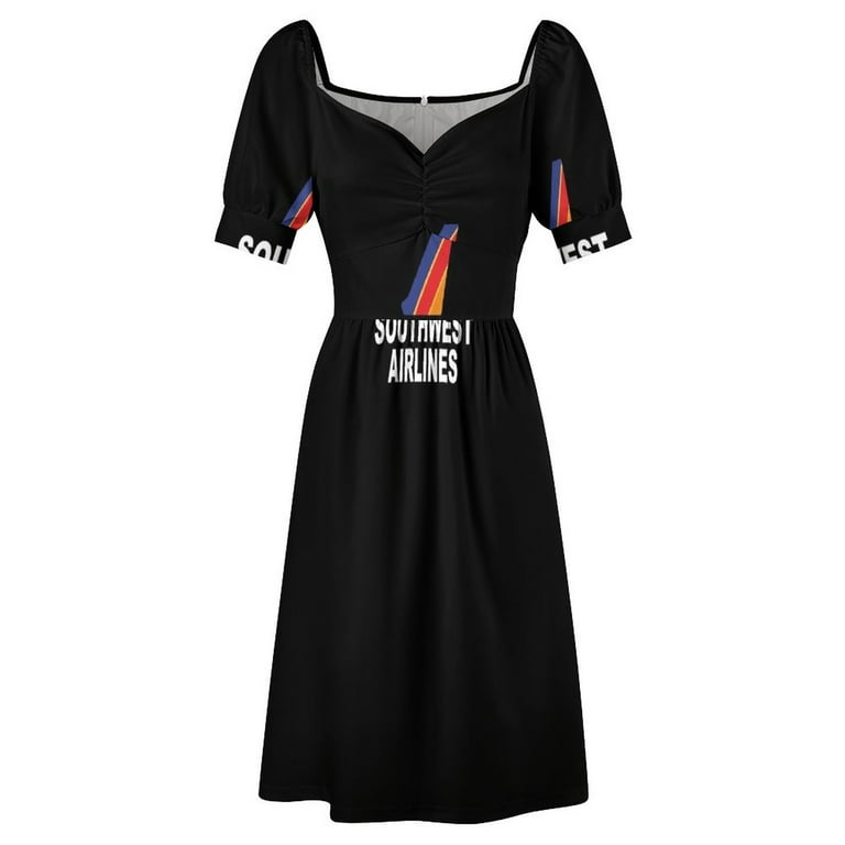 southwestern formal dresses Sterling Kreek Aztec Outskirts Maxi Dress