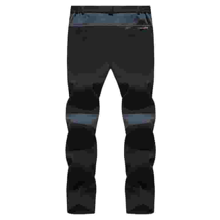新品入荷 Men's Snow Outdoor Lined Sherpa Warm Winter Pants Cargo Ski Clothing