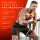 thumbnail image 2 of Pre entreno Muscletech Vapor X5 30 servicios Miami SPRING BREAK, 2 of 7