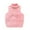 Pink, variant on Black and Friday Deals 2023 Lindreshi Toddler Girl Coats and Jackets Clearance Toddler Kids Baby Boys Girls Fashion Cute Solid Color Windproof Pocket Zipper Keep Warm Vest Coat