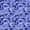 State Blue, variant on Manfei Abstract Camouflage Shower Curtain 72Wx72L, Countryside Camo Shower Curtain 72Wx72L, Lime Green