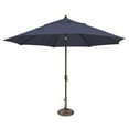 thumbnail image 7 of SimplyShade Lanai 11' Market Umbrella, 7 of 7