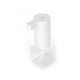 thumbnail image 3 of Dispensador De Jabón Líquido 250Ml Blanco Botella De Líquido De Jabón Usb Recargable Yuarrent HA017607-00, 3 of 7