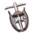 thumbnail image 1 of Extraction de Bornes de Batteries, 1 of 1