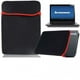 thumbnail image 2 of 7" Sleeve Bag Protective Case Cover Pouch Hugo none, 2 of 10