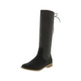 thumbnail image 5 of Rocket Dog Moore Coast Boot Women's Shoes Size 8.5, Color: Ash, 5 of 5