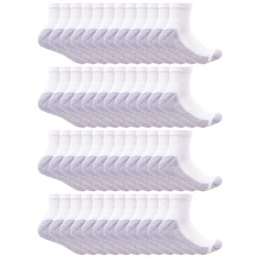 moda shoes wholesale