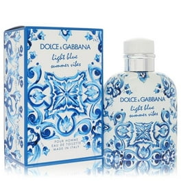 Dolce & Gabbana The One Sport Eau De Toilette Spray, Cologne