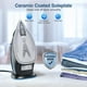 thumbnail image 2 of Plancha de vapor Sundu Rapid Heating - Suela de cerámica (1700 W), color azul, 2 of 9