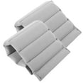 thumbnail image 3 of 2pcs Bag Dividers for Camera Bag Camera Bag Dividers Camera Insert for Backpack, 3 of 8