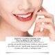 thumbnail image 3 of Cleaning Toothpaste, Gentle Cleaning Care For Teeth Care Odor Fresh Remove Stains Mint Toothpaste, 3 of 5