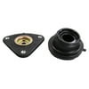Monroe Shocks & Struts Strut-Mate 906980 Suspension Strut Mount