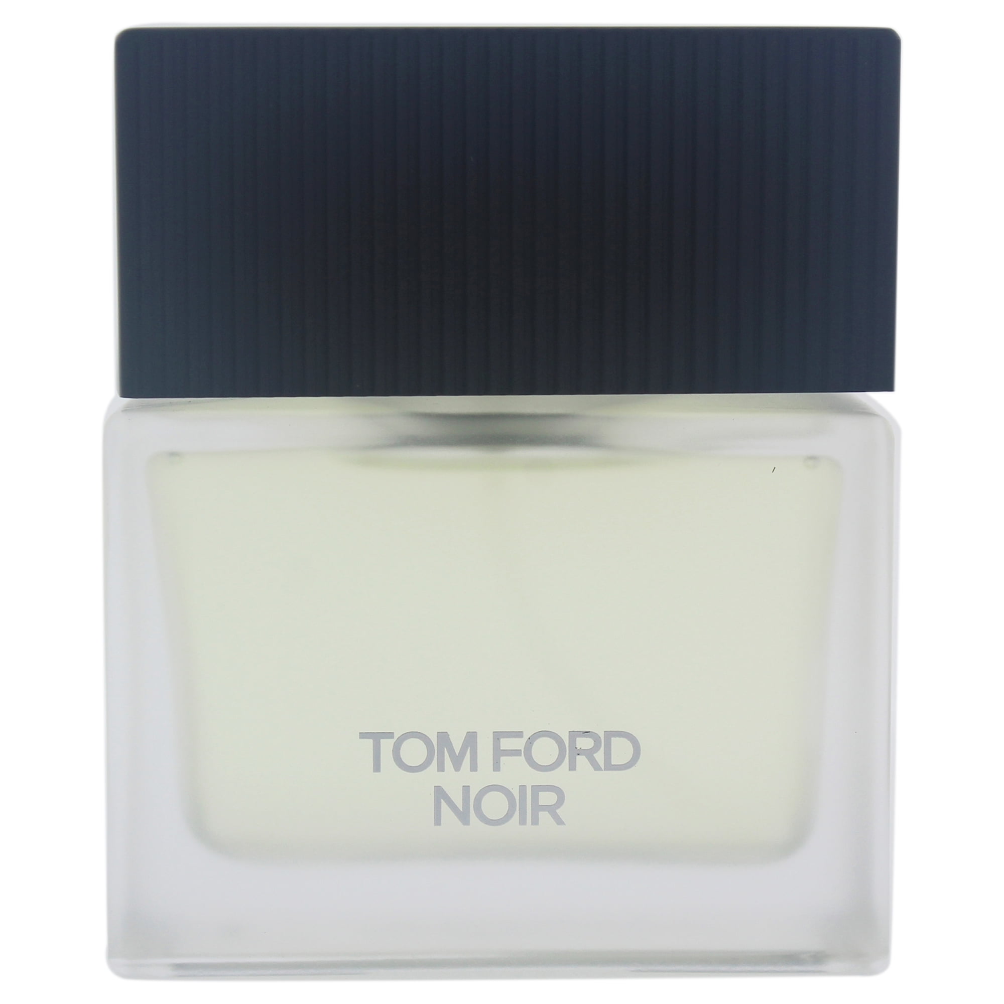 Tom Ford Noir Eau De Toilette, Cologne for Men, 1.7 Oz - Walmart.com