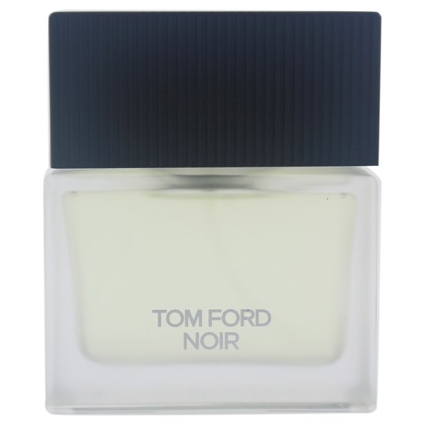 Tom Ford - Tom Ford Noir Eau De Toilette, Cologne for Men, 1.7 Oz ...