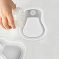 thumbnail image 4 of unbranded 1Jgo Para Caja De Resina Reutilizable Para Manualidades Y Diversos, 4 of 8