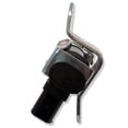 thumbnail image 5 of pcs Intake Manifold Runner Control Valves for 2005-2006-2008-11 for Mazda Tribute 2.3L-, 5 of 5