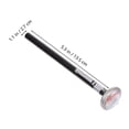 thumbnail image 4 of HLONK Practical Kitchen Coffee Probe Temperature Tester for Cooking, 4 of 6
