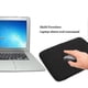 thumbnail image 2 of Four Corners With Elastic Band Diving Material Laptop Sleeve Computer Case, Size: 13 Inch, 2 of 2