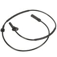 thumbnail image 2 of GeRRiT Rear L/R ABS Wheel Speed Sensor, 2 of 6