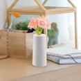 thumbnail image 4 of Huanglei DIY Vase Silicone For Plaster Resin Crystal Home, 4 of 4