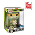 thumbnail image 1 of Funko Pop! Movies Las Tortugas Ninja Miguelangelo 10¨ #1141 Funko Funko Pop!, 1 of 2