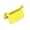 Yellow, variant on Dserhfy Clip-On Sewing Edge Guide Edge Stitch Lock Sewing Gauge DIY Lockranding Tool Stitch Guide for Sewing Beginners Consistent Stitches