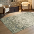 thumbnail image 2 of Pendleton Area Rug - 2' x 3', 2 of 4