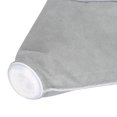 thumbnail image 4 of Mufla Bucal Mufla Bucal Para Mascotas Mufla Bucal Para Perros Mufla Bucal Transpirable Cubierta Facial Para La Boca 3 Layer Filter Pet Dog Anti Fog Mouth Mufla Transpirable ANGGREK Otros, 4 of 8