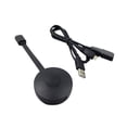 thumbnail image 2 of Proyector Inalámbrico Teléfono Móvil Con Pantalla 4K Hd Android Conexión Tv Monitor Coche Universal Speravity EL009822-00, 2 of 5