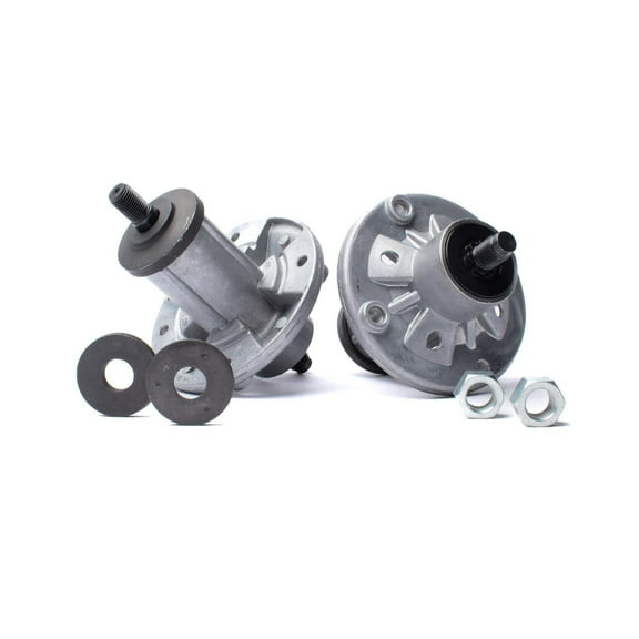 John Deere Deck Spindle Kit - GX21694 GY21098