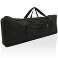 thumbnail image 1 of Nestingho Para De Piano Con Tejido Oxford Impermeable Para Almacenamiento, 1 of 6