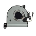thumbnail image 1 of Ventilador de refrigeración de CPU para portátil Asus X441S X441U X441N X441BA X441SA X441SC X441NA X441UA R441U R414UA F441U A441UV7200 Series, 4 pines, 1 of 4