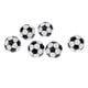 thumbnail image 4 of Juego de pelotas de golf novedosas con diseño de pelotas deportivas de 6 piezas Accesorio de práctica de golf - Fútbol Zulema Pelotas de golf novedosas, 4 of 5