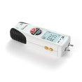 thumbnail image 4 of Manómetro digital Hti Hti LCD Mini Manómetro digital Manómetro diferencial Medidor de presión de aire ± 2Psi Retención de datos 11 unidades Hti Manómetro digital, 4 of 7