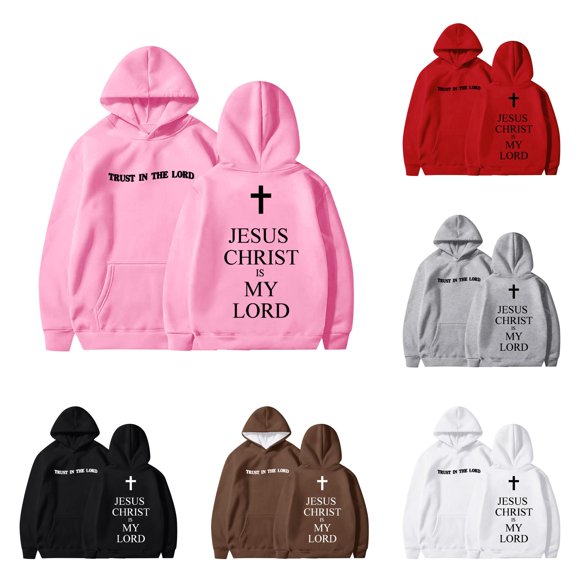 Bigetiay Girls Print Pullover Hoodie Loose Fit Long Sleeve Warm Sport Kids Fall Clothes 2-3 Years
