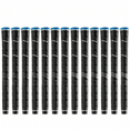 thumbnail image 3 of Palos de golf CP2 PRO WARP Grips de hierro y madera Uso versátil, 3 of 6