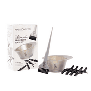Madison Reed Ultimate Pro Color Tool Kit, 6 Piece Kit