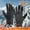 Grey, variant on Gloves Mittens for Winter Warm Gloves for Men WomenTouch Screen Ski Gloves Anti Windproof Thermal for Running Hiking Gray Gloves Mittens