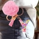 thumbnail image 5 of Alfabeto llavero letra inicial Y, 5 of 5