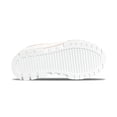 thumbnail image 4 of Tenis Mujer PANAM Lola Roma, 4 of 5