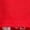 #2 Santa, variant on Girls Christmas Pajamas Kids Long Sleeve Pajamas Winter Nightwear Sleepwear for 2-12 Years Girls and 18" Dolls Clothes