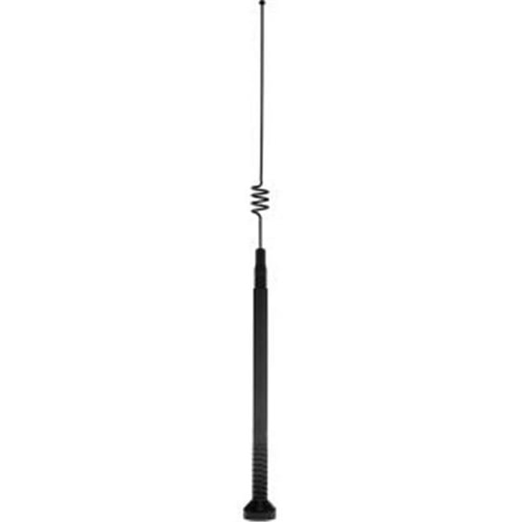 Maxrad BMUF8043 806-896Mhz 3Db Elevated Ant.