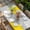 Yellow, variant on Black Grey Table Cloths for 8 Foot Rectangle Tables, Abstract Geometric Color Block Oil Painting Patio Waterproof Elastic Fitted Tablecloths, Washable Rectangular Table Cover for Camping