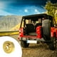 thumbnail image 2 of Modelo de contrapeso de coche RC Control remoto de peso de vehículo de juguete Accesorios de automoción Suministros de automóvil Piezas de repuesto 4 piezas Guardurnaity FN000776-02, 2 of 7