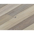 thumbnail image 4 of Bella Esprit Solid Hardwood Flooring, SEA PINES, 4 of 5