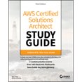 thumbnail image 1 of AWS Certified Solutions Architect Study Guide: Associate SAA-C02 Exam, 1 of 1