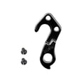 thumbnail image 1 of Pata De Cambio Desviador Neumatt Hanger para Bicicleta Trek, 1 of 3